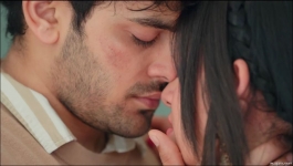 Yeh Hai Chahatein - 17th January 2024